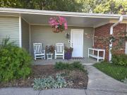 6360 Highway 26, Frankfort, IN 46041 | MLS #202537 | Compass