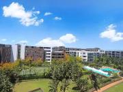 636/221 229 Sydney Park Road, Erskineville NSW 2043