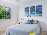 $850 per week / $3,400 Bond