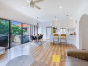 6/3642 Main Beach Parade, Main Beach QLD 4217 House For...