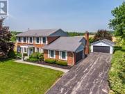 6365 Breckenridge Place