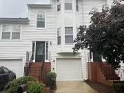 6366 Royal Celadon Way, Charlotte, NC 28269
