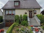 6367 m2 apartment for rent in Zwickau