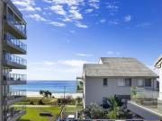 6/369 Golden Four Drive, Tugun, QLD 4224