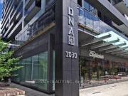 636 1 King Street, Toronto | For Rent @ $3,225 | Condos. Ca