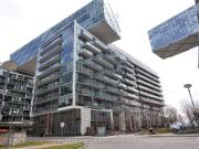 636 39 Queens Quay E, Toronto | Leased, C12542 | Condos. Ca