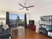 6/36 6/36 Kitchener Parade, THE HILL House for rent...