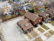 636 644 Partington Avenue, Windsor, ON, N9B 2N7 vacant...