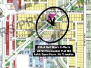 151 no. Rafi Block 10 Marla 35 by 65 Residential Plot in...