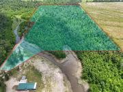 636 Coonie Jackson Rd, Ragley, LA 70657 | MLS #SWL25100...