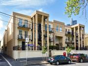 6/36 Drummond Street, Carlton