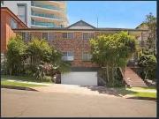 6/36 Gipps Street, Wollongong, NSW 2500
