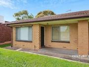 6/36 Hillier Road, Morphett Vale, SA 5162
