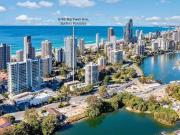 6/36 Markwell Avenue, Surfers Paradise, QLD 4217