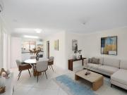 6/36 Mephan Street, Maylands, 6051, WA