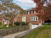 636 Overbrook Rd, Baltimore, MD 21212