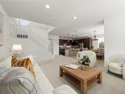 636 S Lakeshore Drive