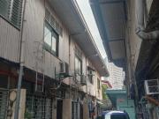 636 sqm Apartment and Duplex Property for Sale in Cubao,...