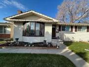 636 Whiteridge Road Ne, Calgary, AB, T1Y 2Y8 house for sale.