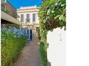 6/371 Angas Street, Adelaide, SA 5000