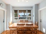 6373 Salal Rd, Port Alberni, BC V9Y 8Z3 House For Sale |...