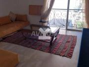 6375 Vente Appt à Casablanca Maarif Extension de 1