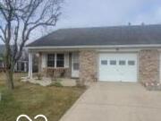 6376 Village Oak Ct, Indianapolis, IN 46236
