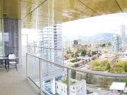 6377 McKay Avenue 2003 Burnaby BC V5H 2W8 2 Bedroom...