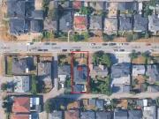 6378 Neville Street, Burnaby, BC, V5E 1A6 house for sale Li.