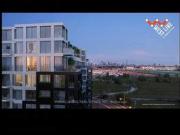 637 1 Sheppard Avenue West Avenue W, Toronto, ON, M3J...