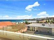 6/37 41 Ramsgate Avenue, BONDI BEACH Apartment for rent...