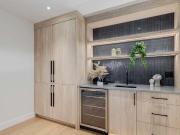 637 51 Avenue SW, Calgary, AB T2V 0A6 House For Sale |...