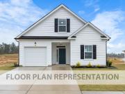 637 Ashburn Drive # Wd330