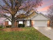 637 Autumn Wood Dr, Richmond, KY 40475