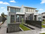 6/37 Bent Street, Altona, VIC 3018