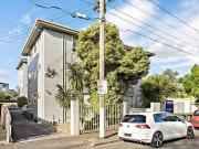 6/37 Fitzgerald Street, South Yarra, VIC 3141