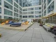 637 Lake Shore Boulevard W #523