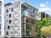 6/37 Mount Street, West Perth, 6005, WA