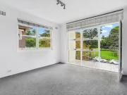 6/37 Ormond Street, Ashfield, NSW 2131