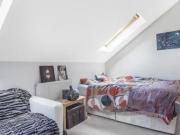 637 Pershore Road, Birmingham, B29 7HB, United Kingdom |...