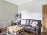 637 Pershore Road, Birmingham, B29 7HB, United Kingdom |...