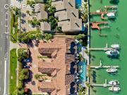 637 pinellas bayway s #111 # st petersburg, us, fl