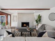 637 S Baywood Ave, San Jose, CA 95128