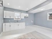 637 TUSCARORA