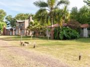 637 y 17 Arana Finca con Casa, Piscina, Quinchos, y...