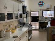 637 Yards Renovated Bungalow for Sale