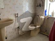 637 Yards Renovated Bungalow for Sale DHA Phase 1