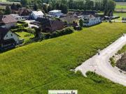 637m2 ebener Baugrund in 4542 Nussbach zu verkaufen