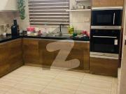 637sq Yards Banglow, Maintained Banglow, Proper 2 Units,...