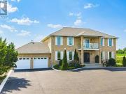 6380 Westbrook Road, Hamilton, ON, L0R 1E0 house for...